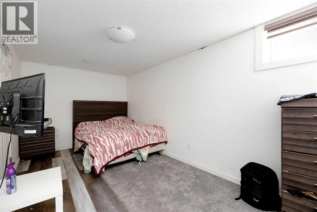 112 Hill Drive - 29