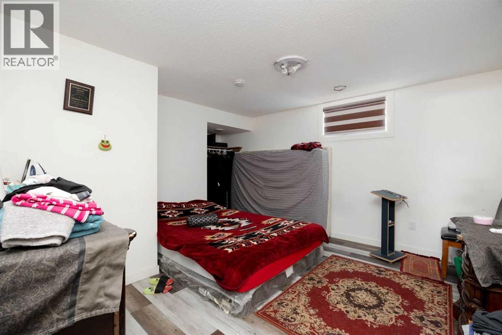 112 Hill Drive - 27