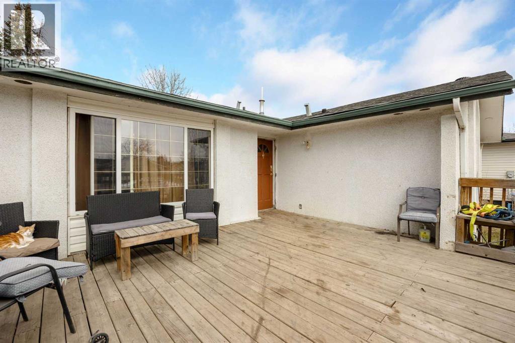 112 Hill Drive - 2