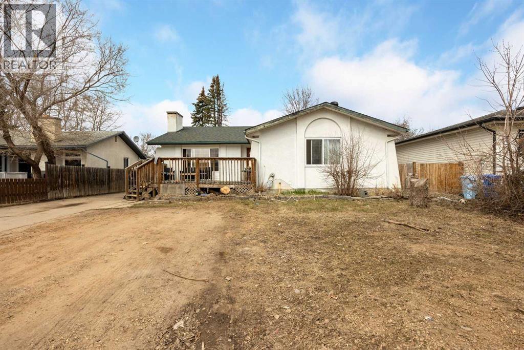 112 Hill Drive - 37