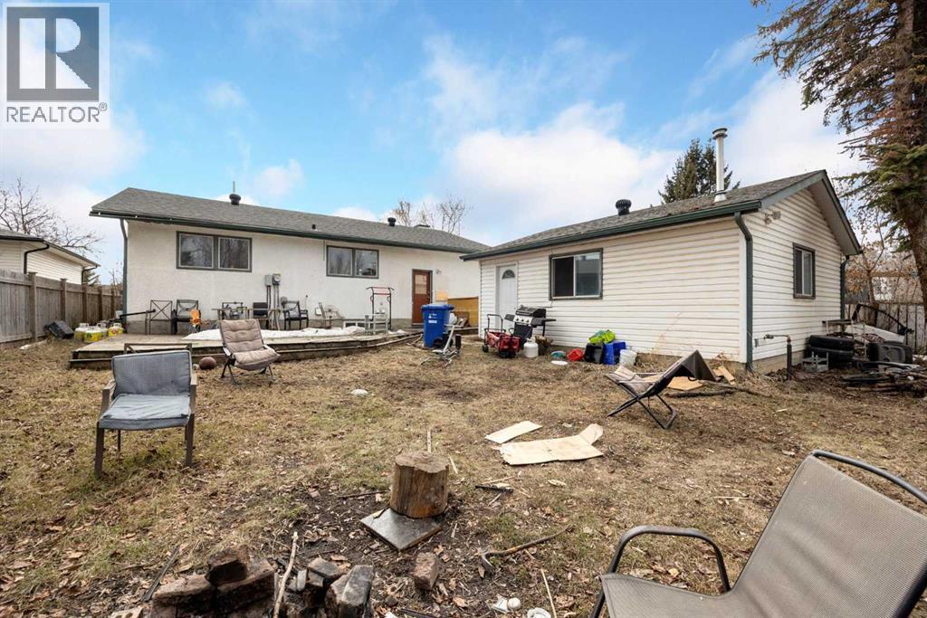 112 Hill Drive - 36