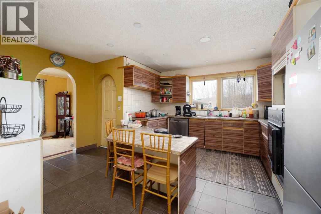 112 Hill Drive - 11