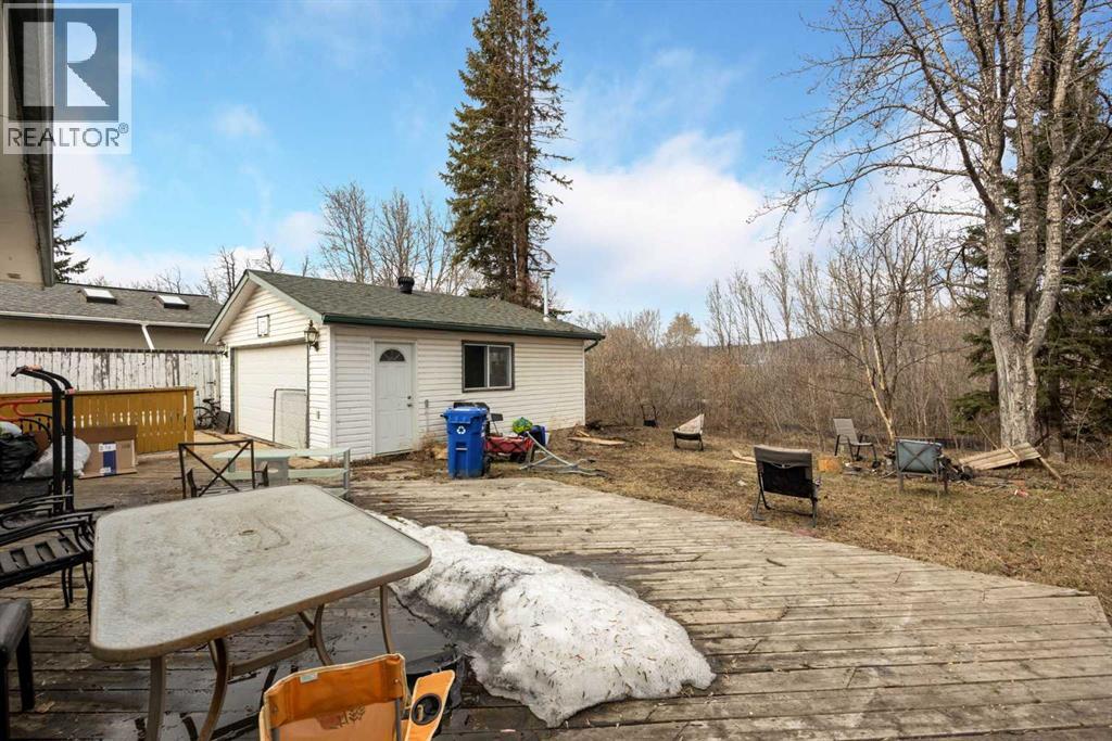 112 Hill Drive - 34