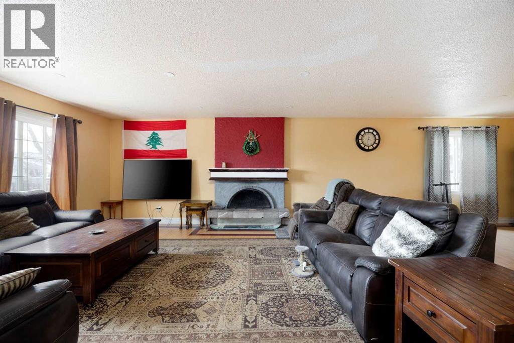 112 Hill Drive - 9