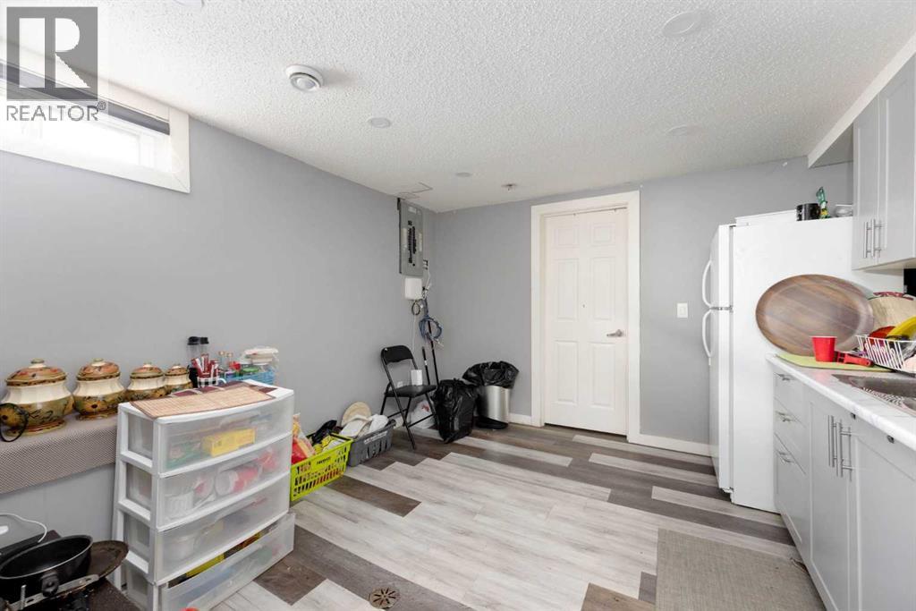 112 Hill Drive - 20