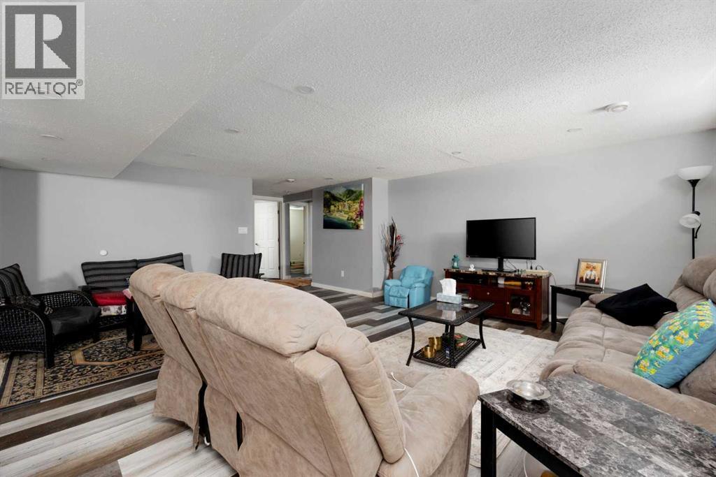112 Hill Drive - 23