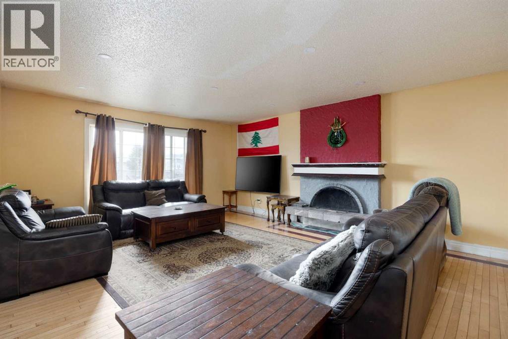 112 Hill Drive - 7