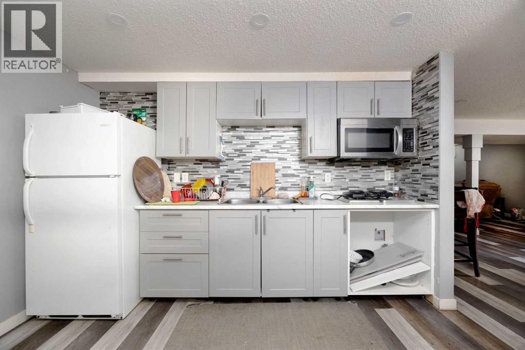 112 Hill Drive - 21