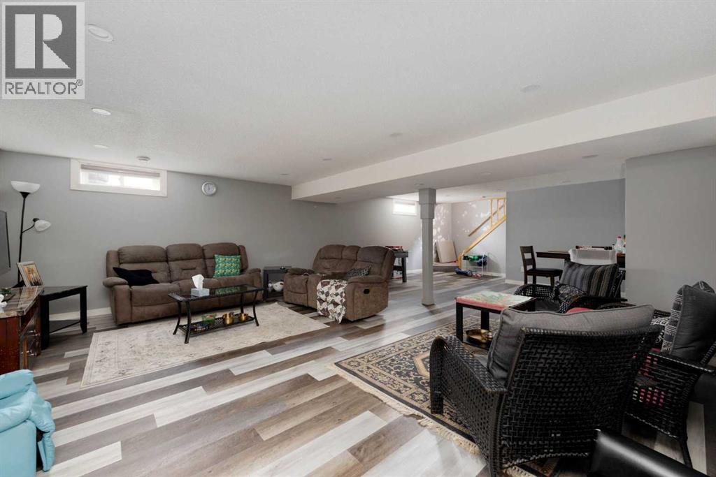 112 Hill Drive - 24