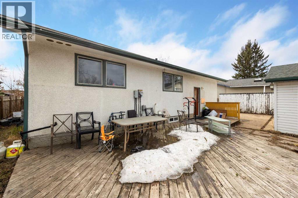 112 Hill Drive - 33