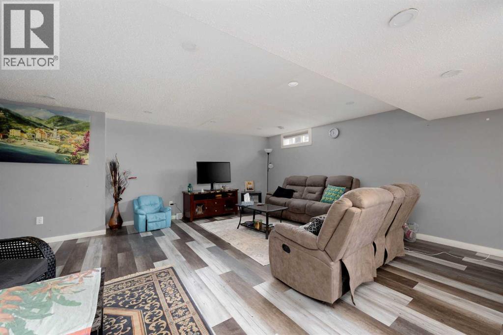 112 Hill Drive - 30