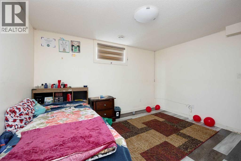112 Hill Drive - 26