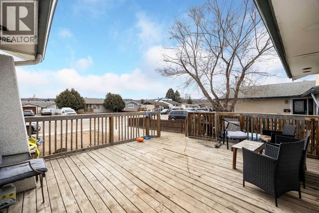 112 Hill Drive - 3