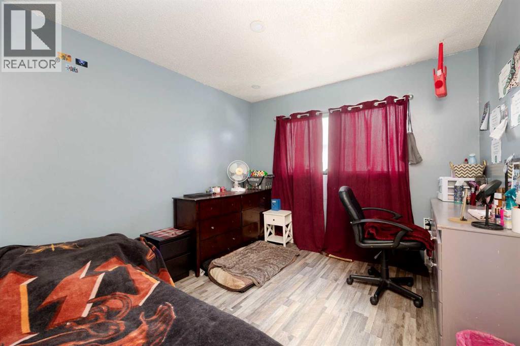 112 Hill Drive - 31