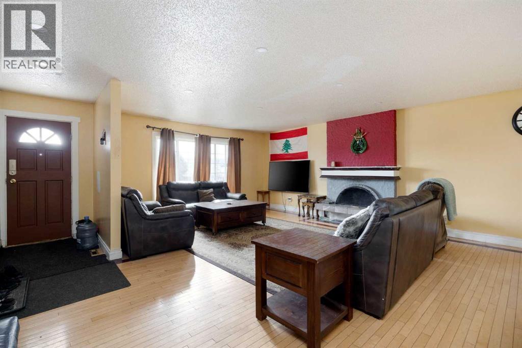 112 Hill Drive - 6
