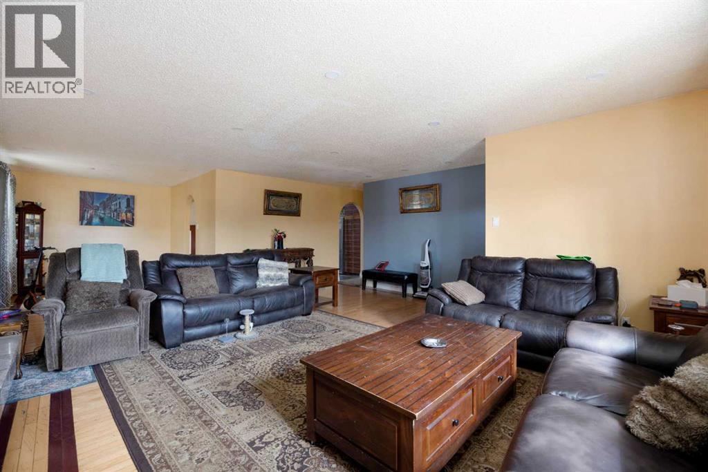 112 Hill Drive - 8