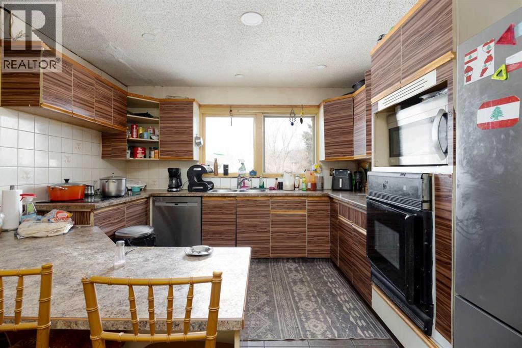 112 Hill Drive - 13