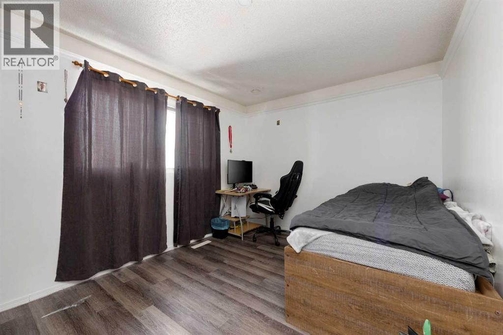 112 Hill Drive - 14