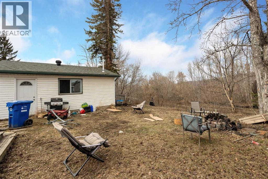 112 Hill Drive - 35