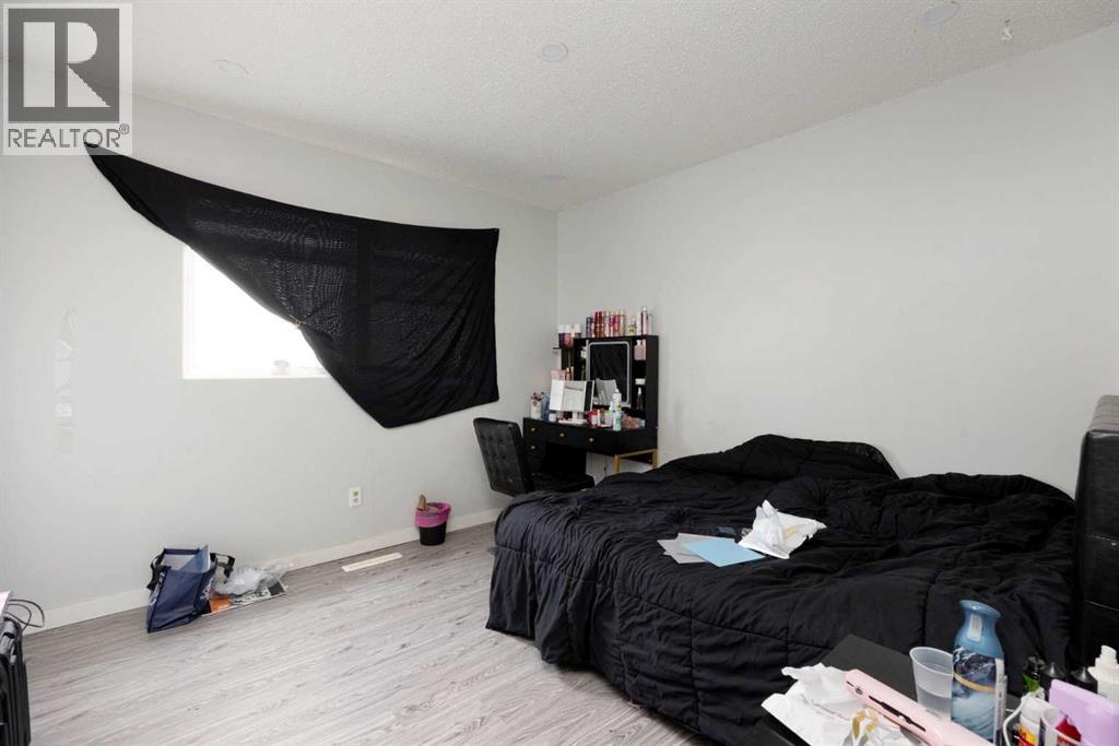 112 Hill Drive - 16