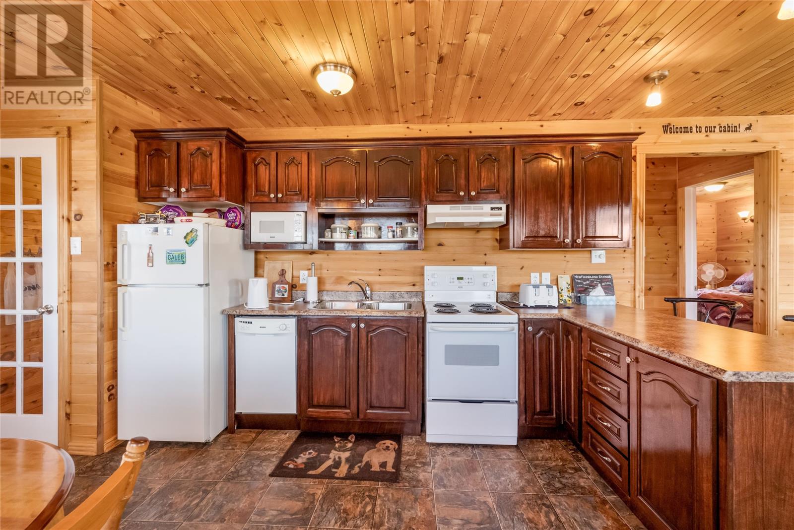 43 Birch Ridge Road - 10