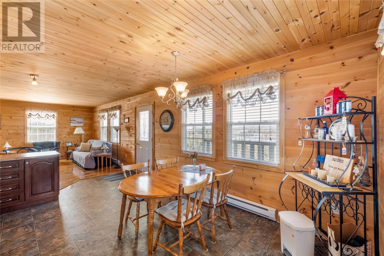 43 Birch Ridge Road - 11