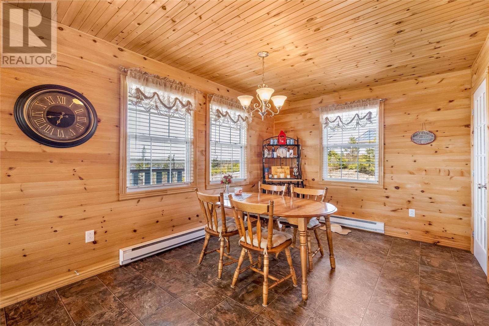 43 Birch Ridge Road - 12
