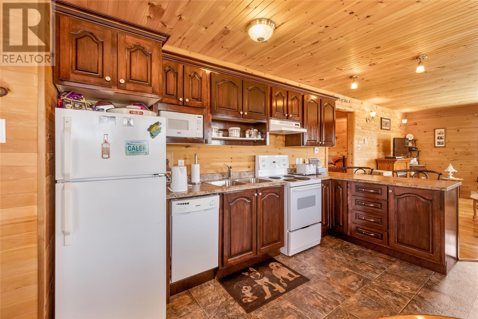 43 Birch Ridge Road - 13