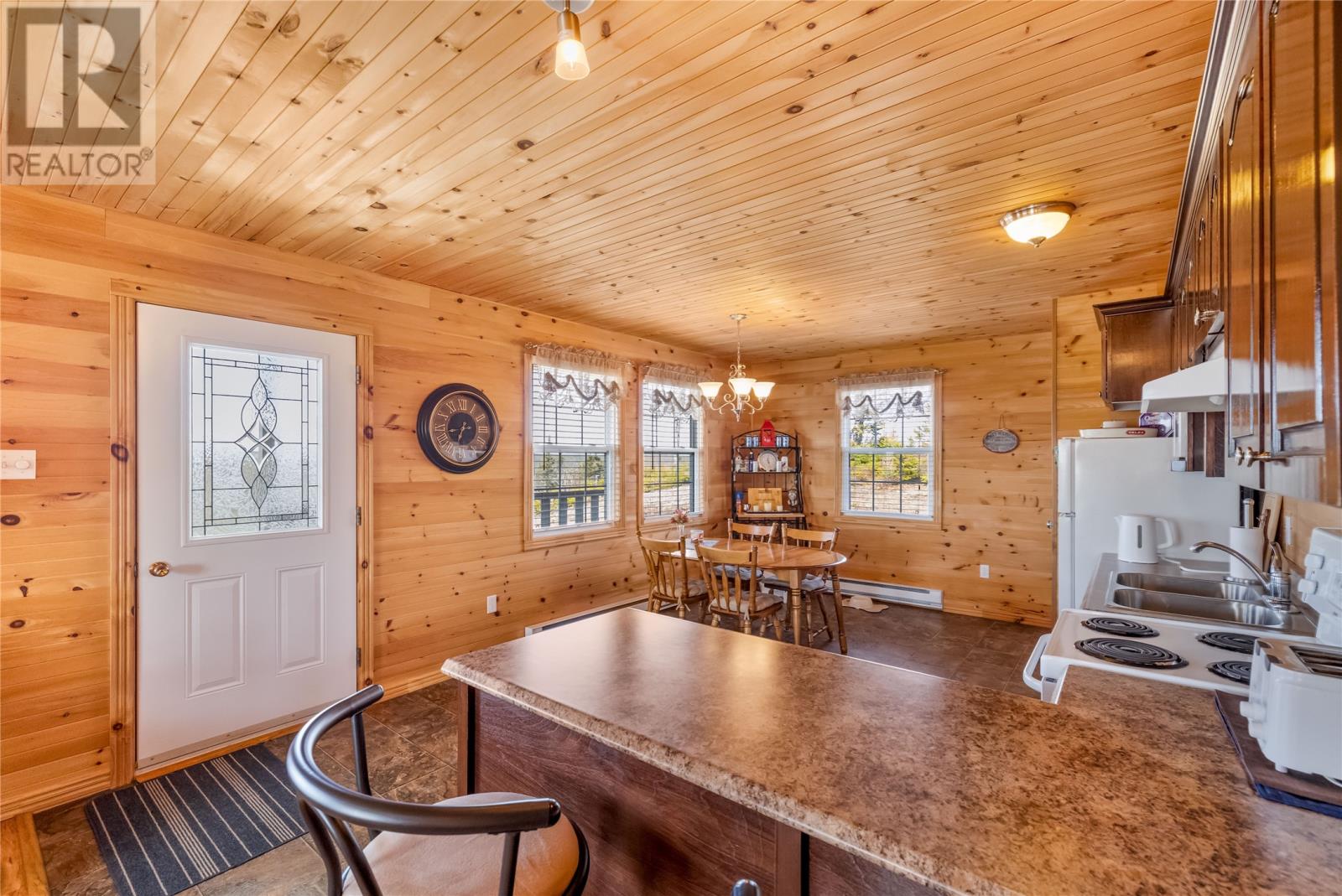 43 Birch Ridge Road - 14
