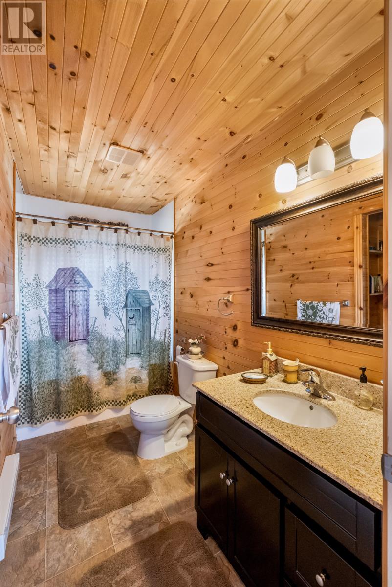 43 Birch Ridge Road - 19