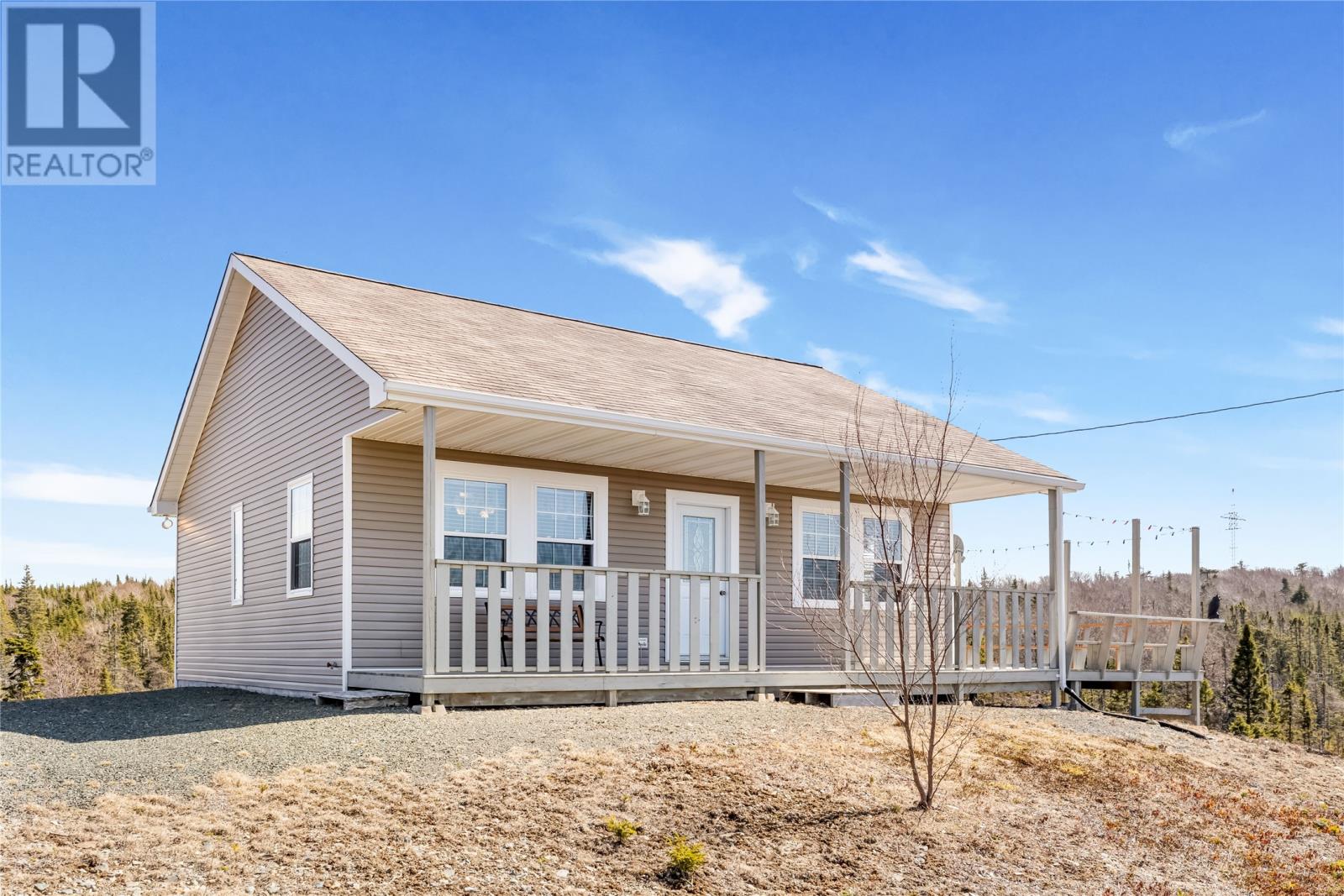43 Birch Ridge Road - 2