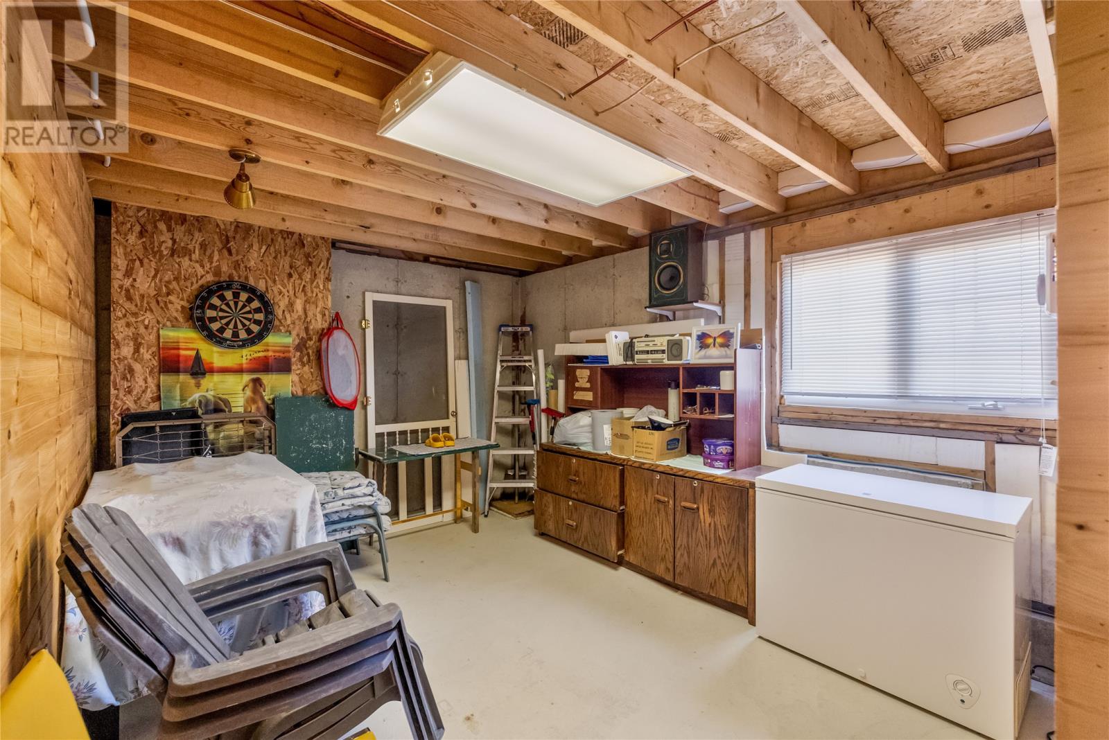 43 Birch Ridge Road - 20