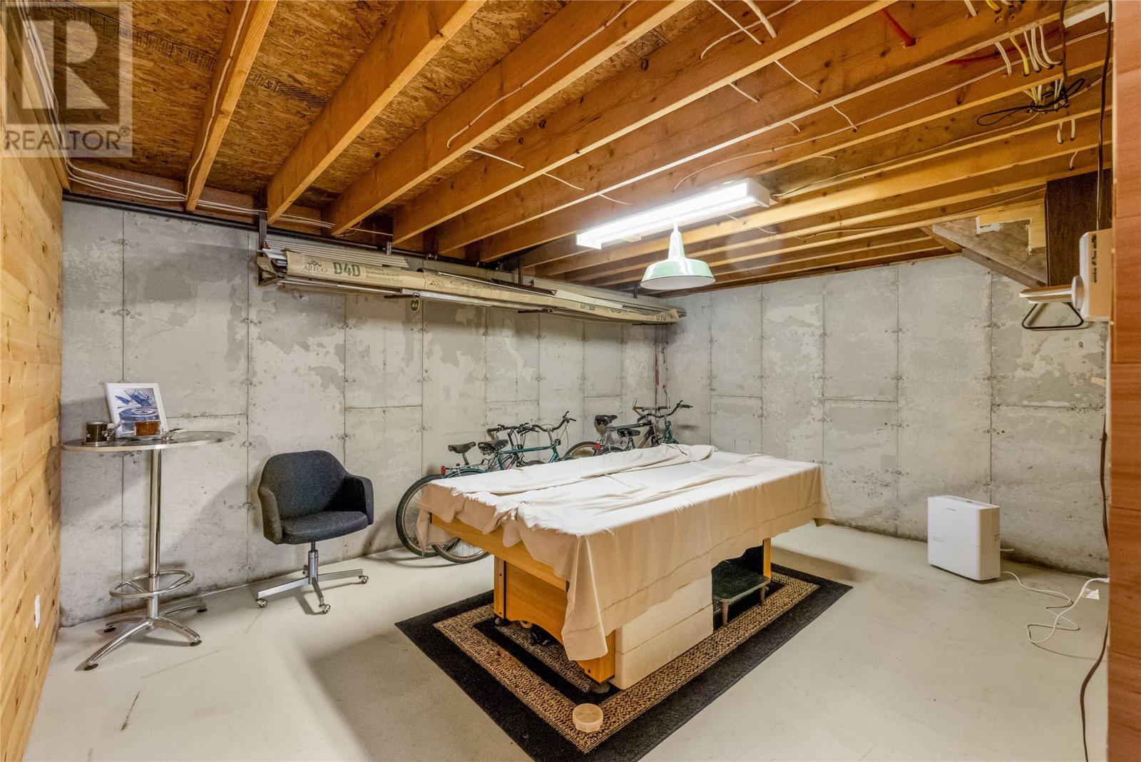 43 Birch Ridge Road - 21