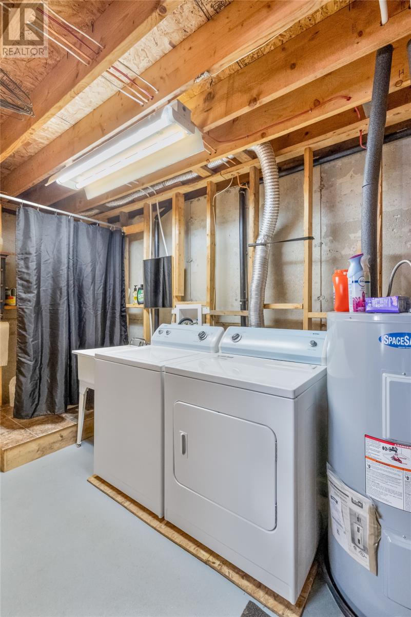 43 Birch Ridge Road - 22