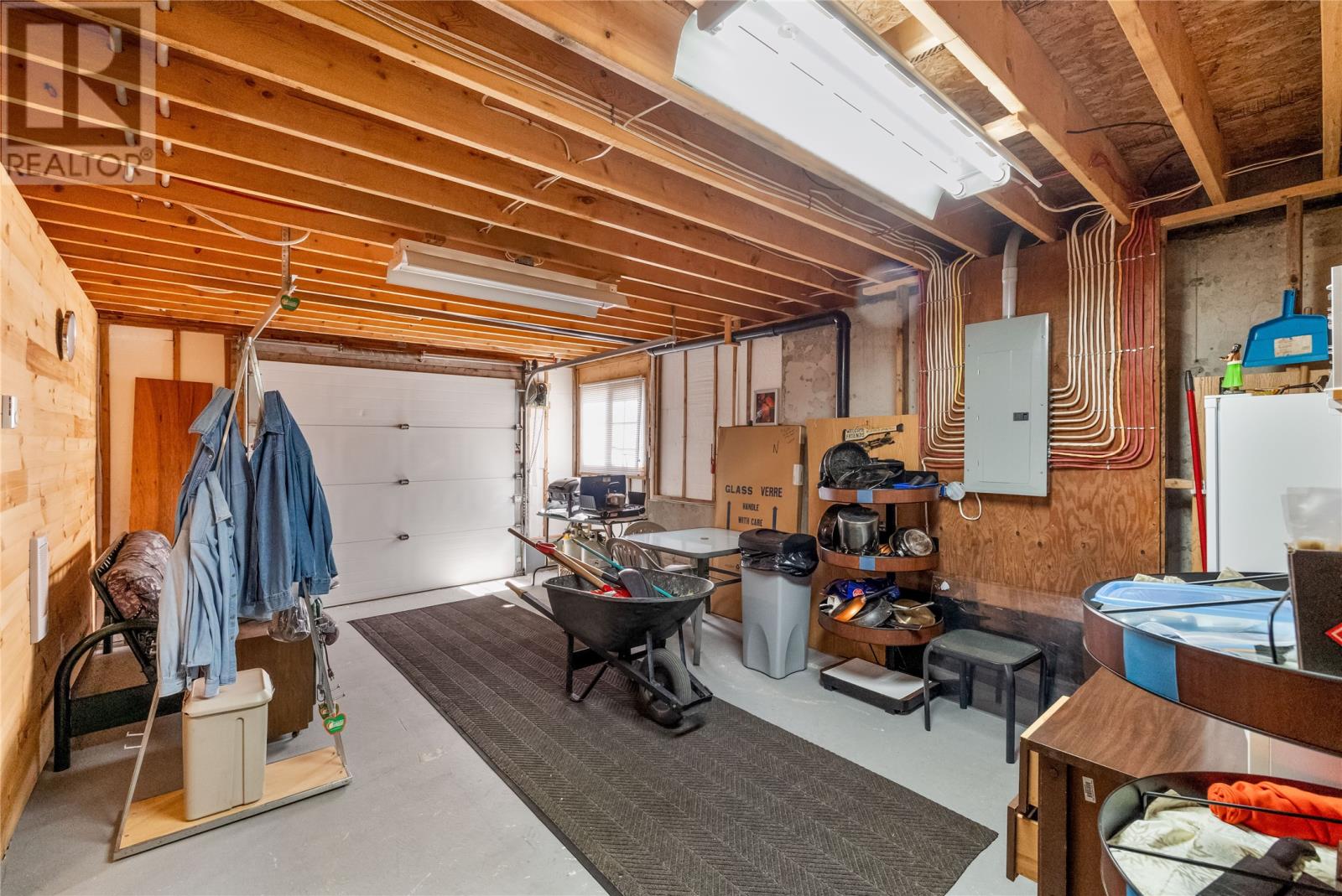 43 Birch Ridge Road - 23