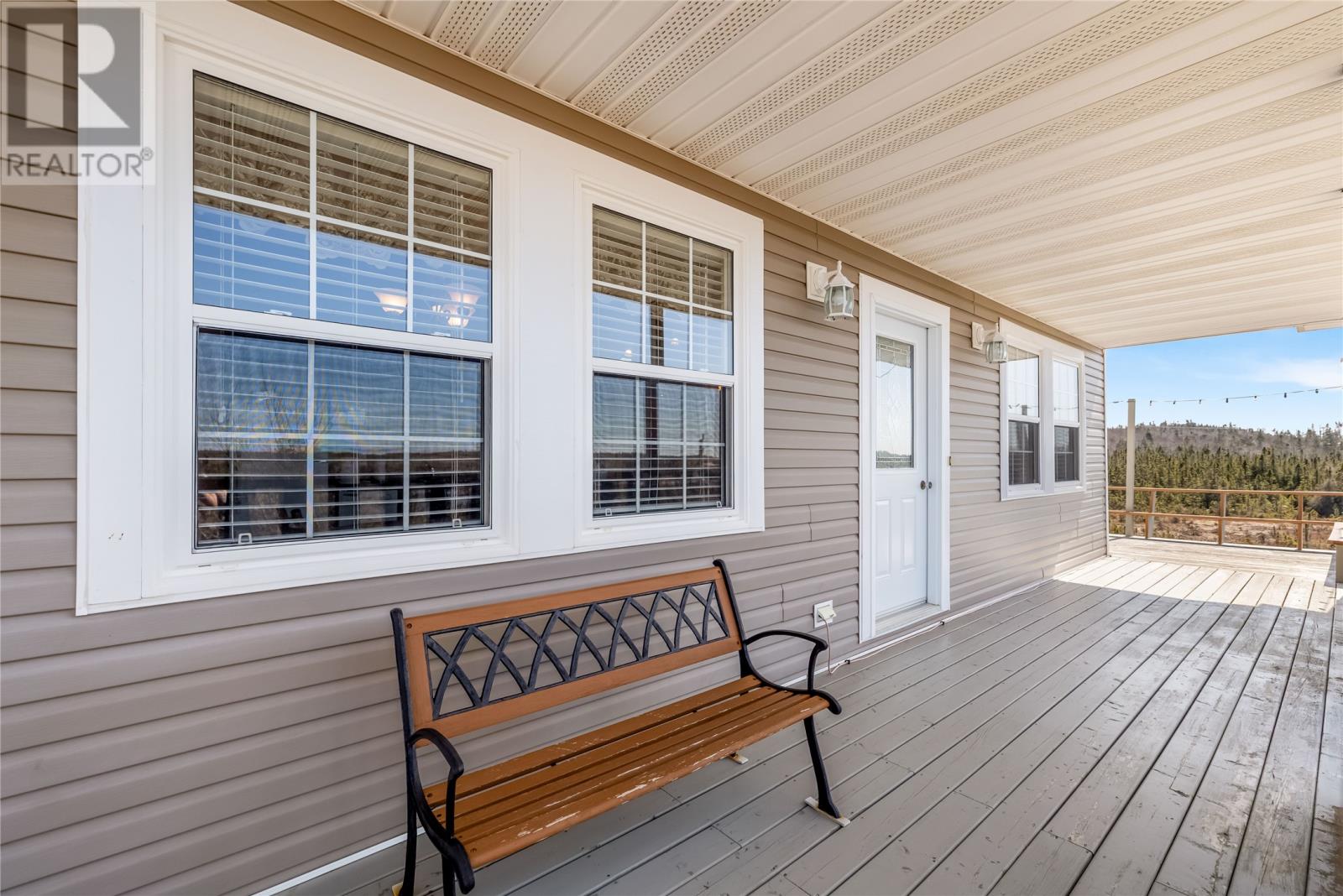 43 Birch Ridge Road - 24
