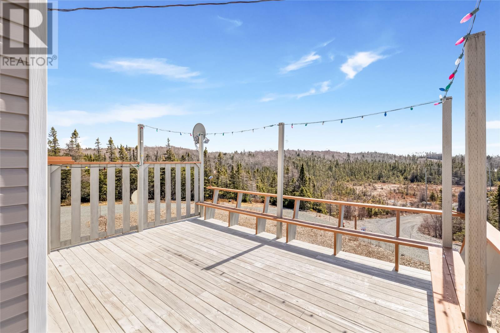 43 Birch Ridge Road - 25