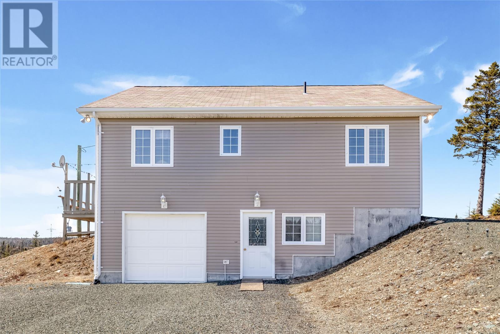 43 Birch Ridge Road - 27