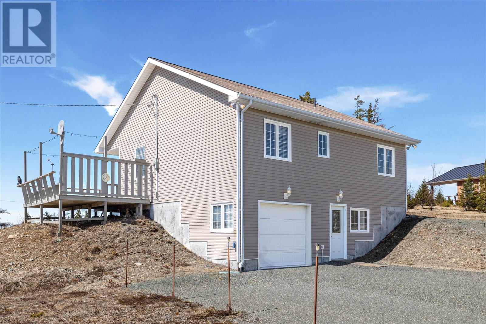 43 Birch Ridge Road - 28