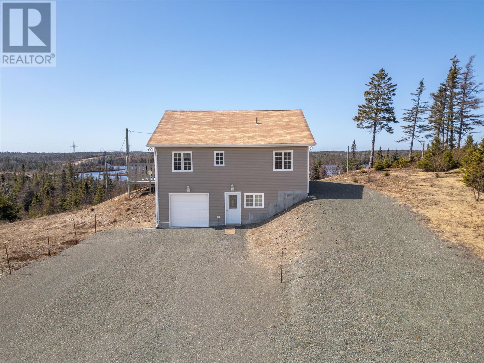 43 Birch Ridge Road - 29