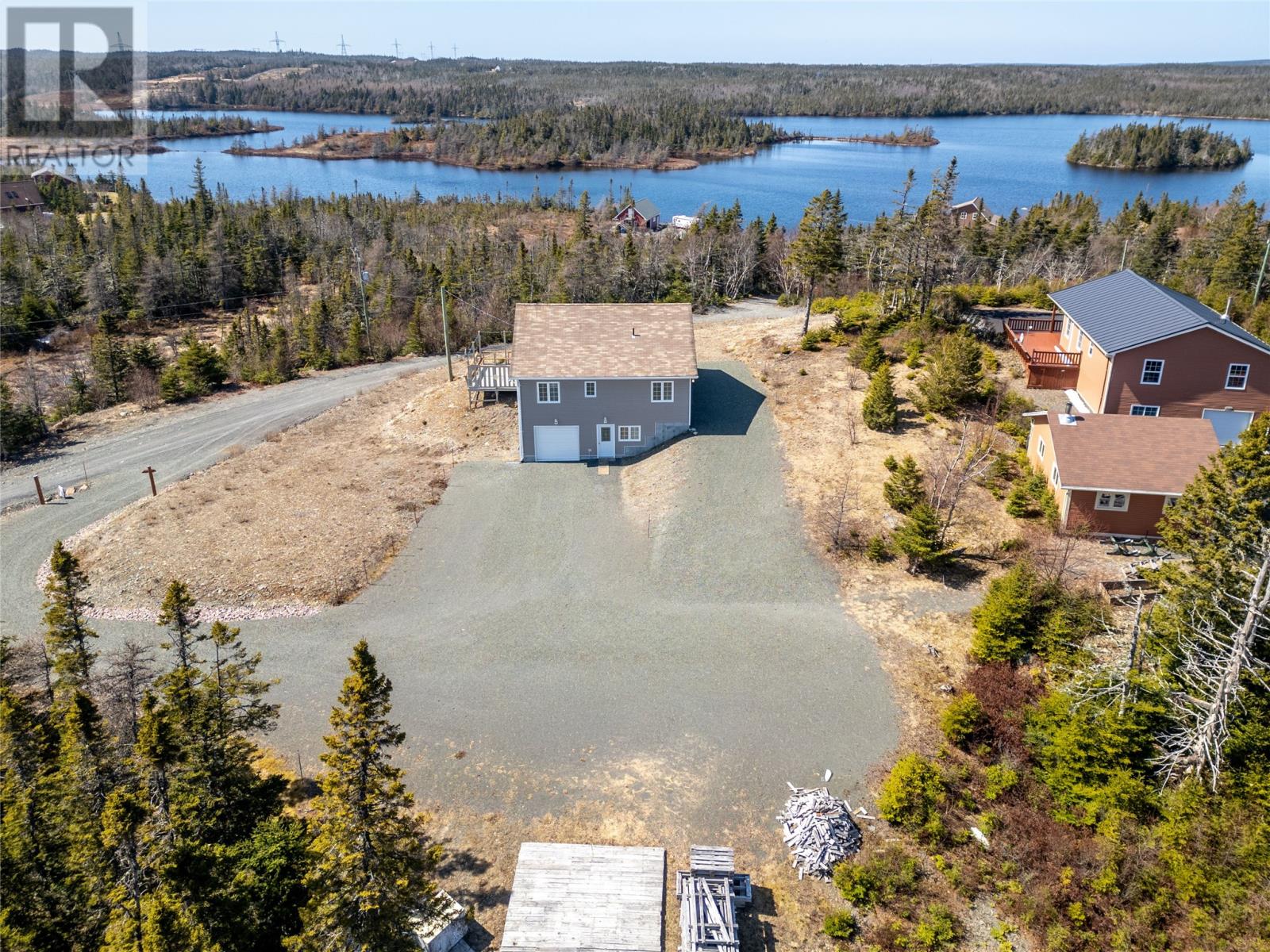 43 Birch Ridge Road - 30