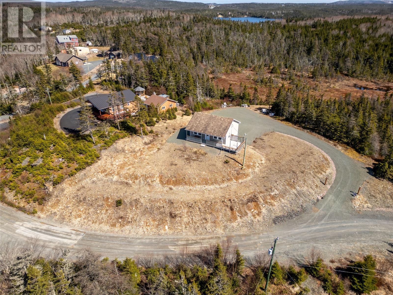 43 Birch Ridge Road - 32