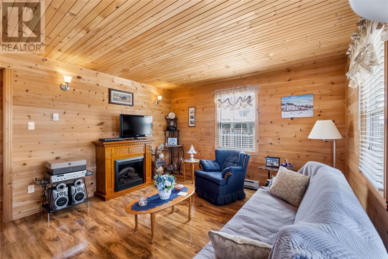 43 Birch Ridge Road - 4