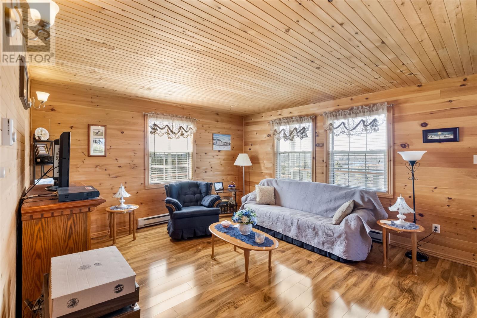 43 Birch Ridge Road - 5