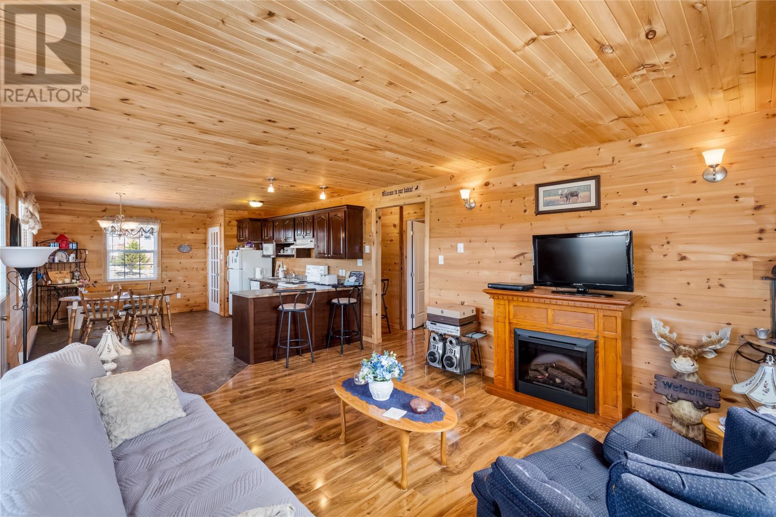 43 Birch Ridge Road - 6