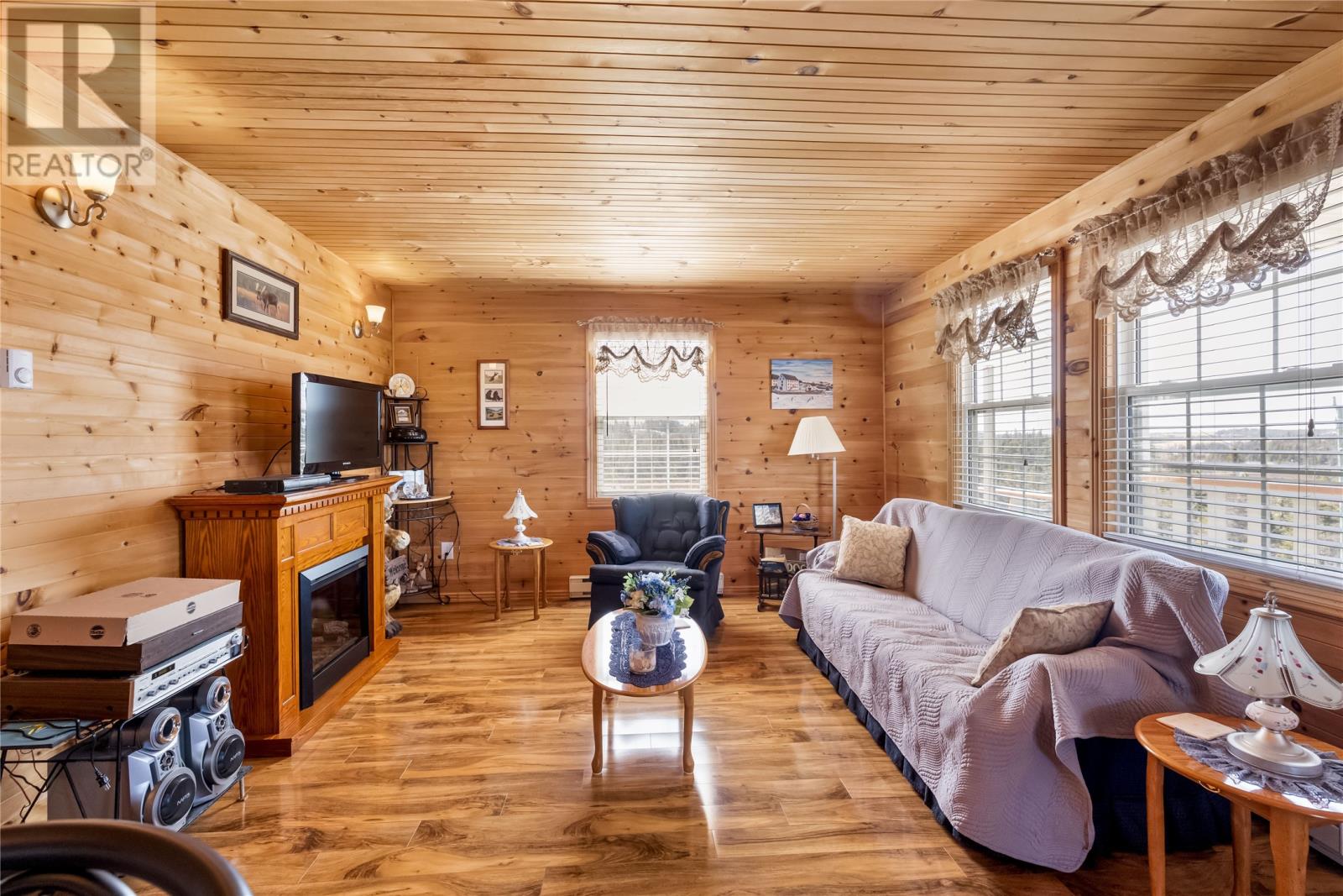 43 Birch Ridge Road - 7