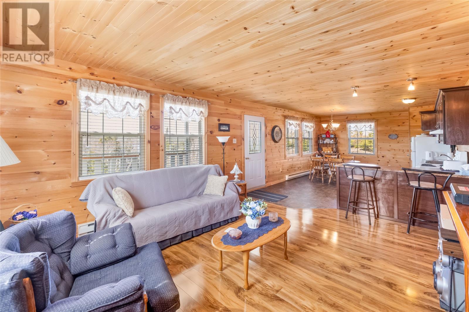 43 Birch Ridge Road - 8