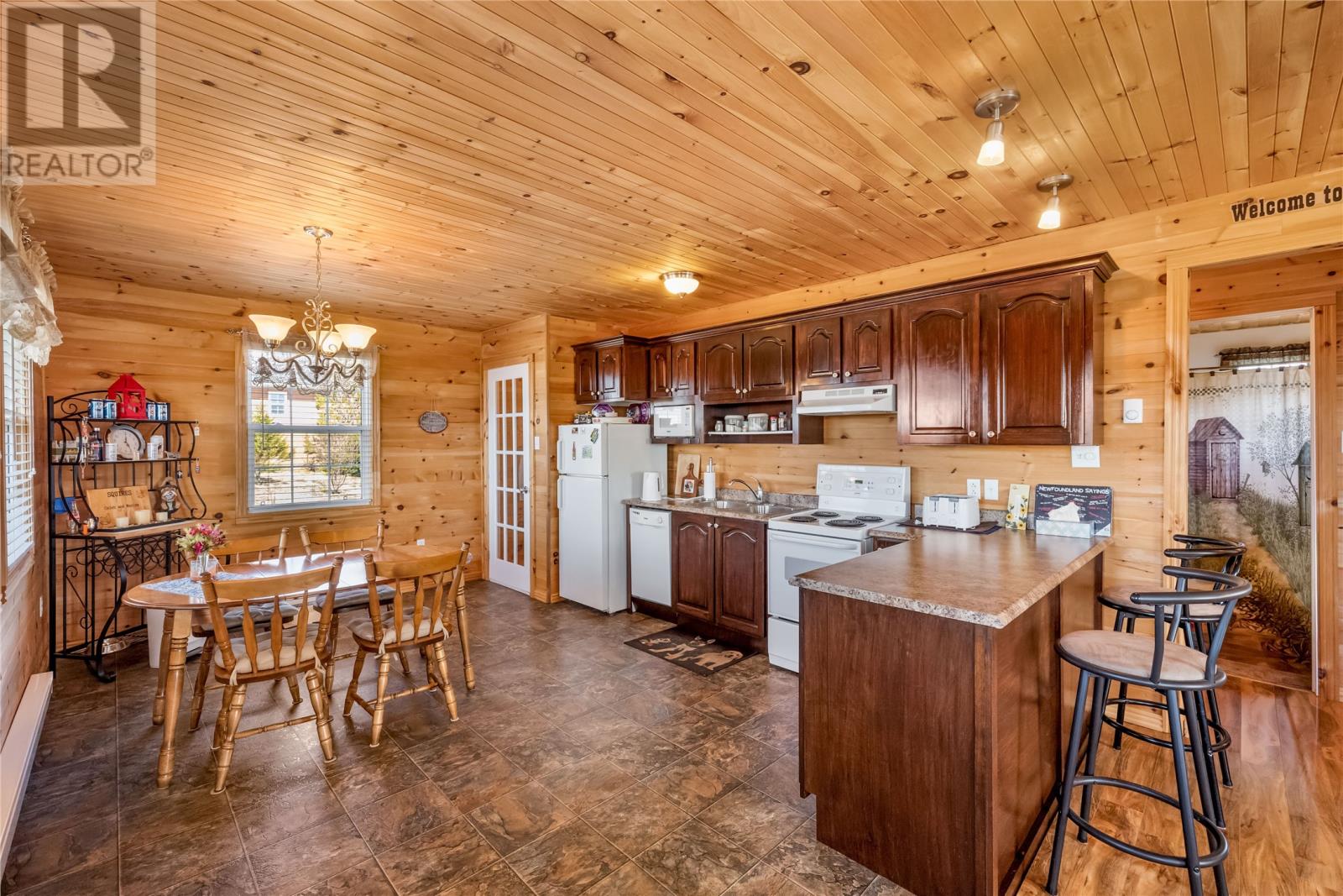 43 Birch Ridge Road - 9
