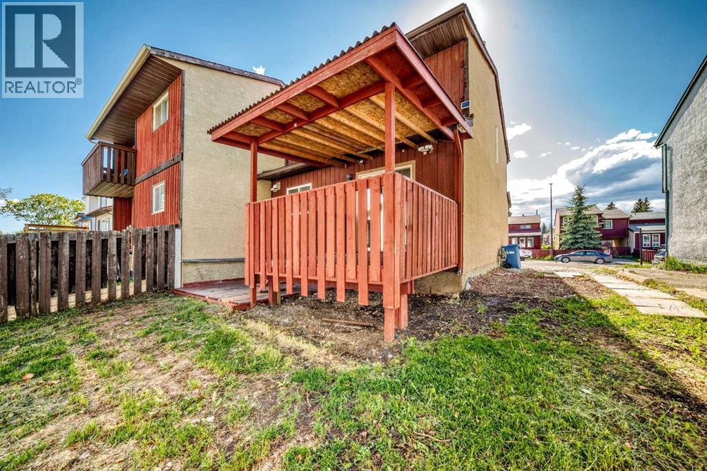 236 Pinemill Mews NE — photo 26