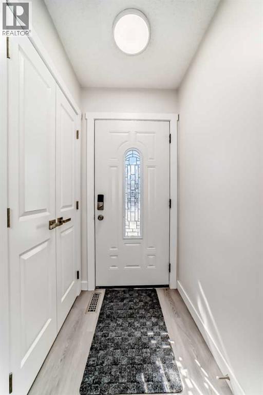 236 Pinemill Mews NE - photo 3